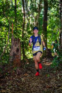 BIB: 1325
                            <button type="button" onclick="openModal(19323157)" class="btn btn-primary btn-sm float-right btn-popup" data-toggle="modal" data-target=".modal-high-quality">
                        <i class="fas fa-shopping-cart"></i> Add to Cart
                    </button>
                                            <button type="button" onclick="isThisMe(19323157, true)" class="btn btn-success btn-sm float-right btn-popup btn-isme hidden" data-toggle="tooltip" data-placement="bottom" title="นี่คือรูปของคุณใช่ไหม คลิกที่นี่เพื่อเอาเข้าอัลบั้ม">
                        <i class="fas fa-plus"></i> Add to album
                    </button>
                    <button type="button" onclick="isThisMe(19323157, false)" class="btn btn-warning btn-sm float-right btn-popup btn-isnotme hidden">
                        <i class="fas fa-ban"></i> Remove from album
                    </button>